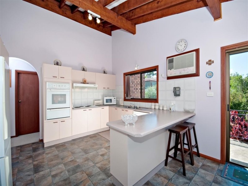 8 Swordfish Street, Nelson Bay NSW 2315