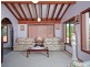 8 Swordfish Street, Nelson Bay NSW 2315