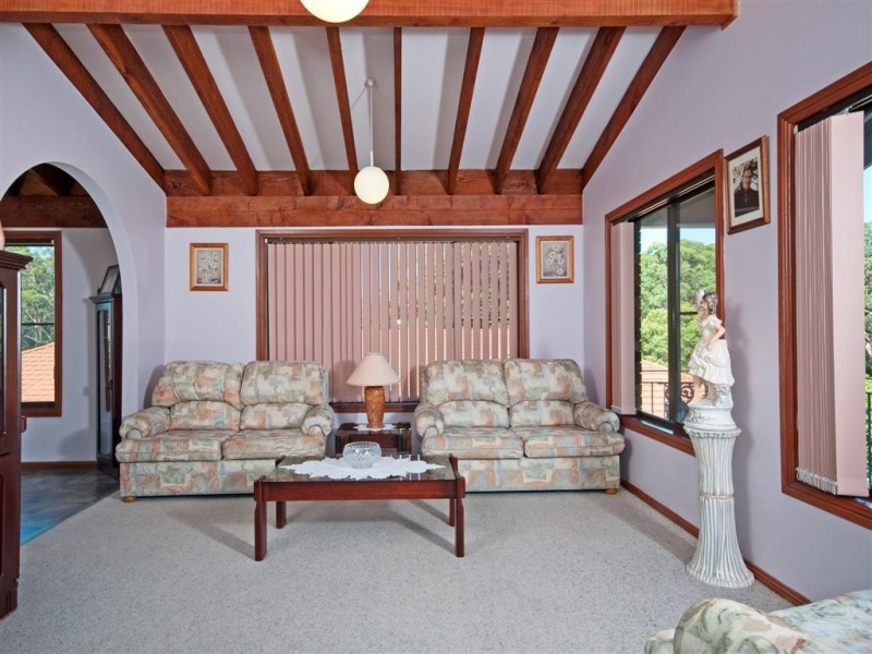 8 Swordfish Street, Nelson Bay NSW 2315