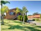 8 Swordfish Street, Nelson Bay NSW 2315