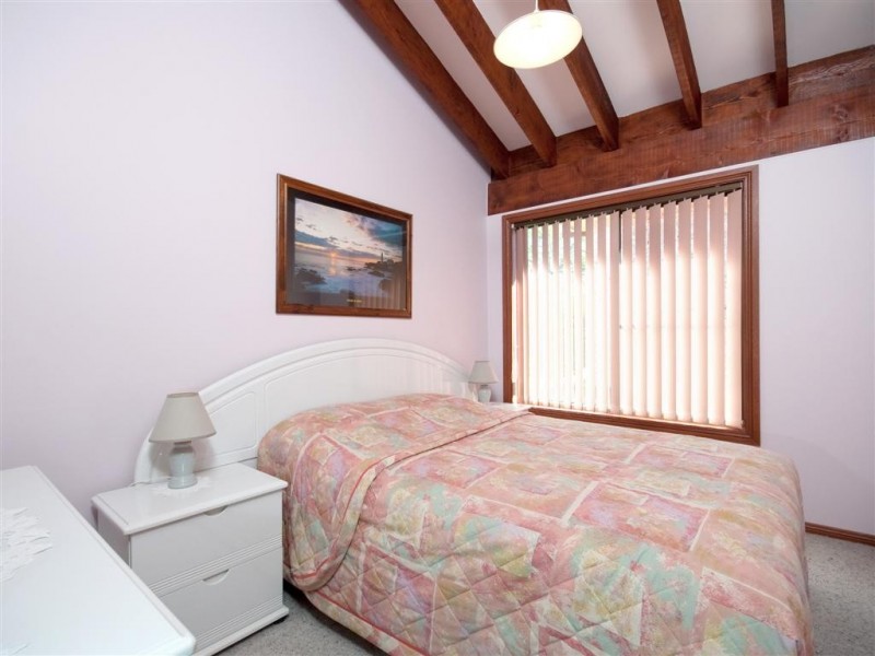 8 Swordfish Street, Nelson Bay NSW 2315