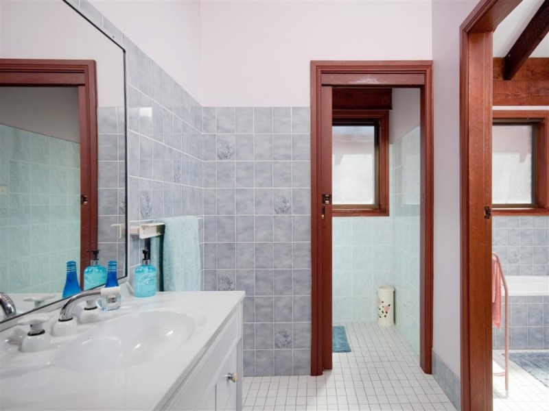 8 Swordfish Street, Nelson Bay NSW 2315