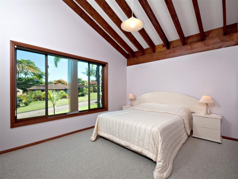 8 Swordfish Street, Nelson Bay NSW 2315