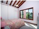 8 Swordfish Street, Nelson Bay NSW 2315