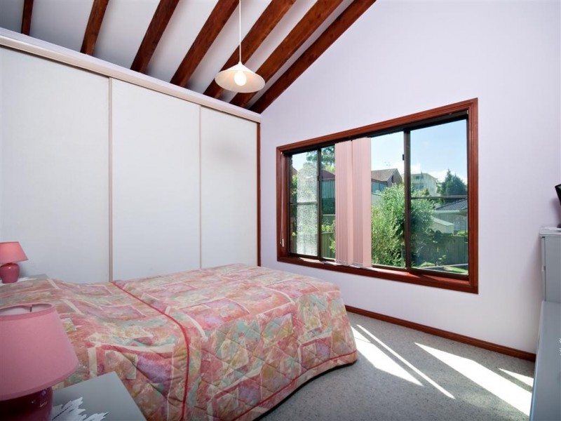8 Swordfish Street, Nelson Bay NSW 2315