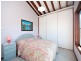 8 Swordfish Street, Nelson Bay NSW 2315