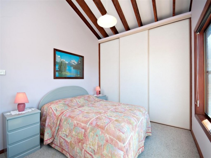8 Swordfish Street, Nelson Bay NSW 2315