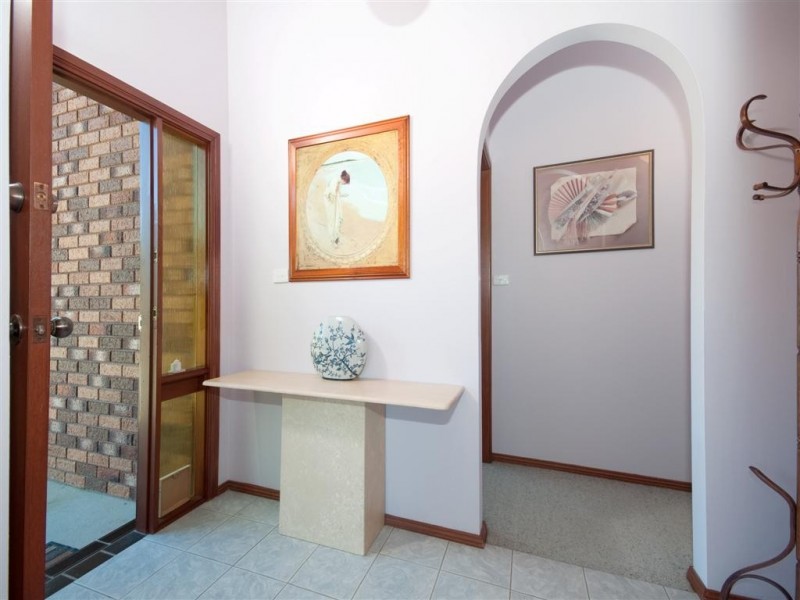 8 Swordfish Street, Nelson Bay NSW 2315