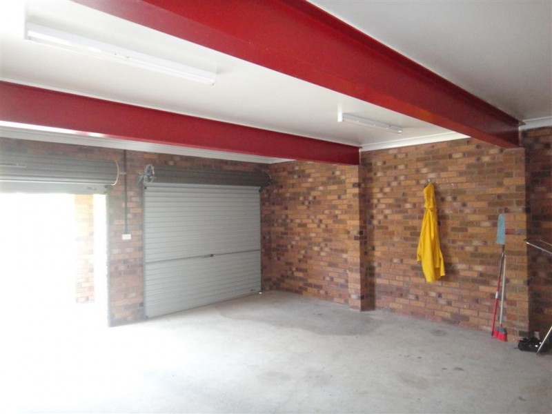 8 Swordfish Street, Nelson Bay NSW 2315