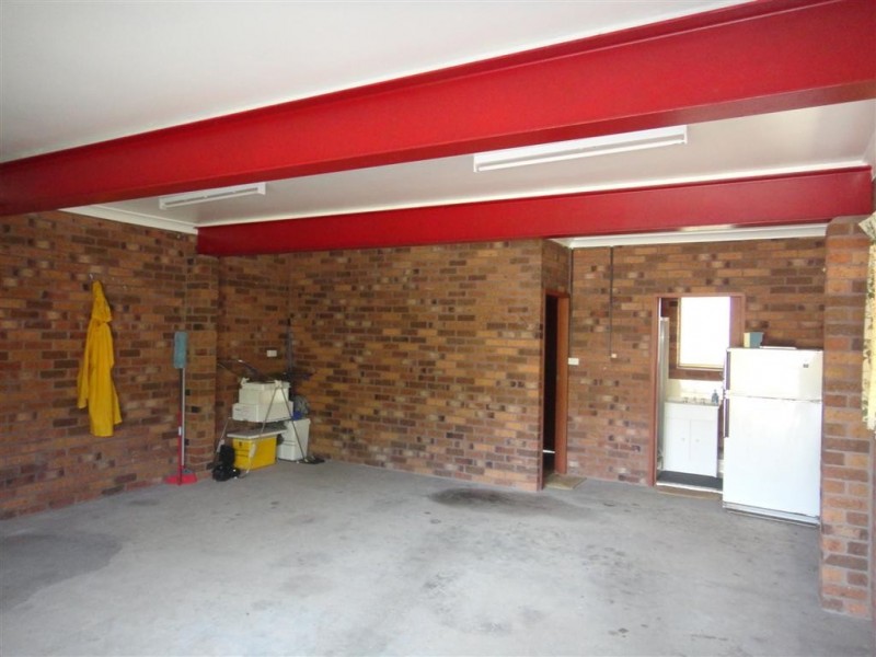 8 Swordfish Street, Nelson Bay NSW 2315