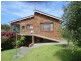 8 Swordfish Street, Nelson Bay NSW 2315
