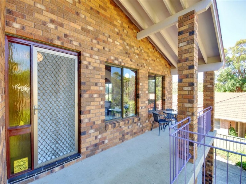 8 Swordfish Street, Nelson Bay NSW 2315
