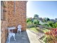 8 Swordfish Street, Nelson Bay NSW 2315