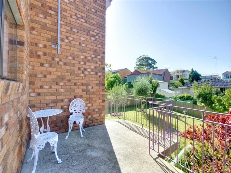 8 Swordfish Street, Nelson Bay NSW 2315