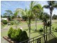 8 Swordfish Street, Nelson Bay NSW 2315