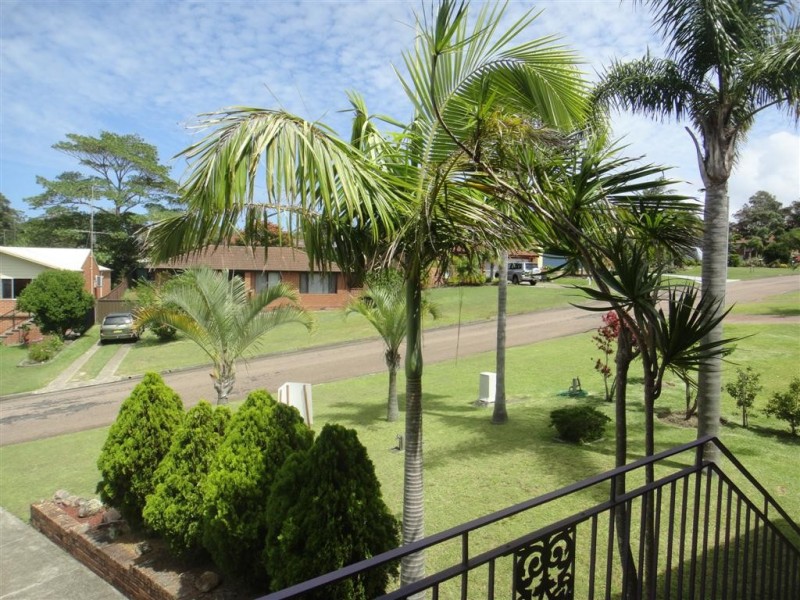 8 Swordfish Street, Nelson Bay NSW 2315