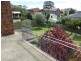 8 Swordfish Street, Nelson Bay NSW 2315