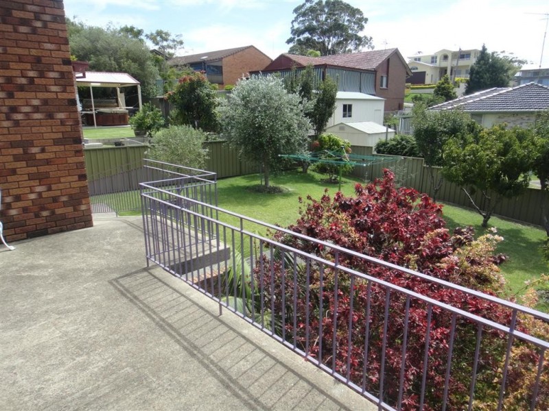 8 Swordfish Street, Nelson Bay NSW 2315