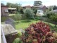 8 Swordfish Street, Nelson Bay NSW 2315