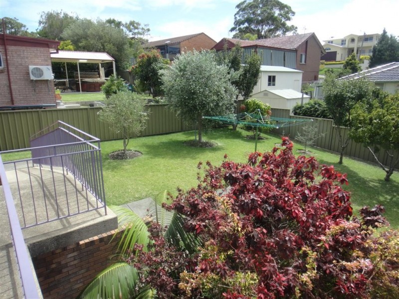 8 Swordfish Street, Nelson Bay NSW 2315