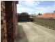8 Swordfish Street, Nelson Bay NSW 2315