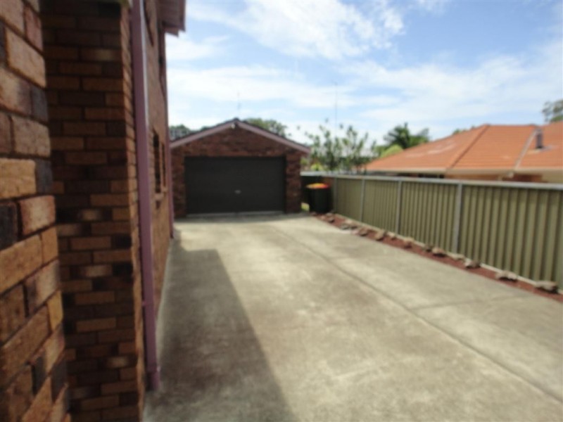 8 Swordfish Street, Nelson Bay NSW 2315