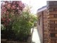 8 Swordfish Street, Nelson Bay NSW 2315