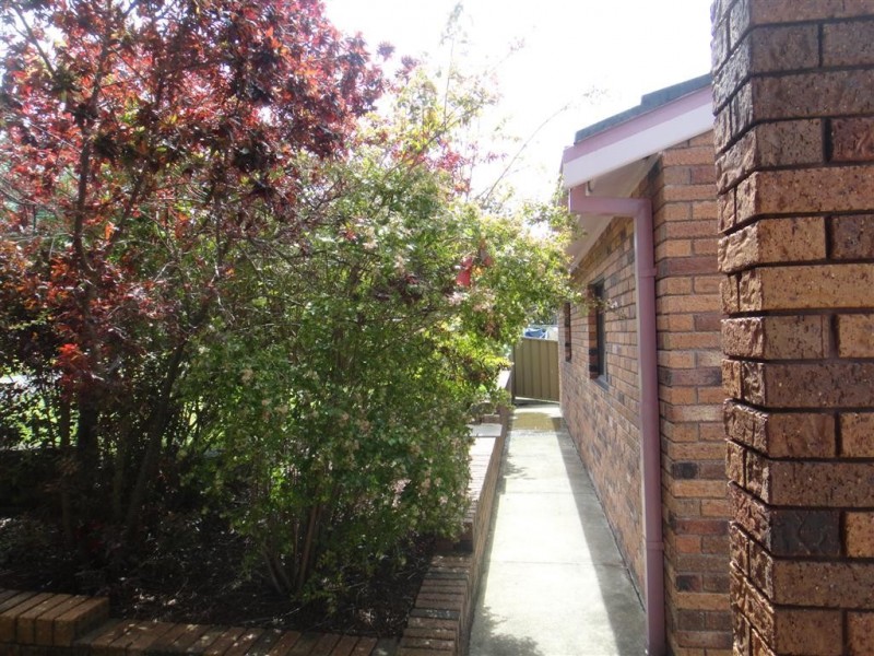 8 Swordfish Street, Nelson Bay NSW 2315