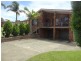 8 Swordfish Street, Nelson Bay NSW 2315