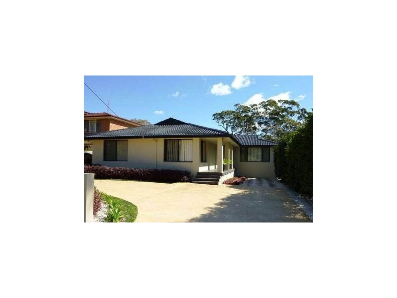 30 Armidale Avenue, Nelson Bay NSW 2315