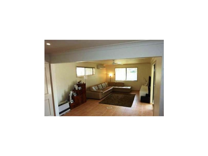 30 Armidale Avenue, Nelson Bay NSW 2315