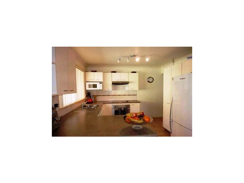 30 Armidale Avenue, Nelson Bay NSW 2315