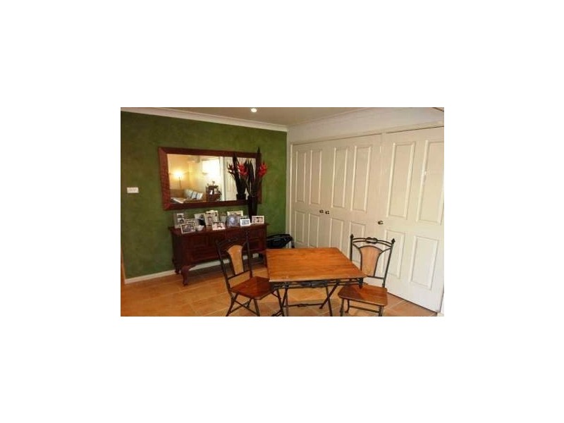 30 Armidale Avenue, Nelson Bay NSW 2315