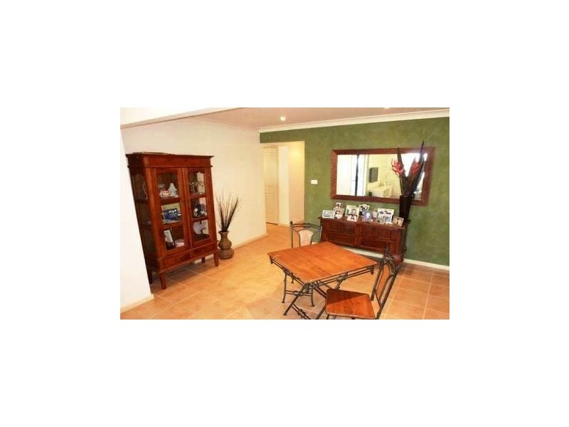 30 Armidale Avenue, Nelson Bay NSW 2315