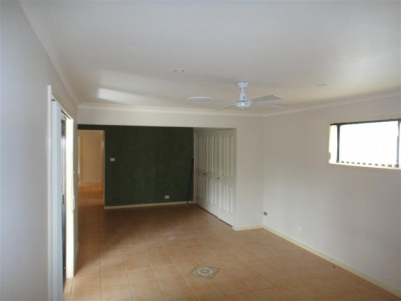 30 Armidale Avenue, Nelson Bay NSW 2315