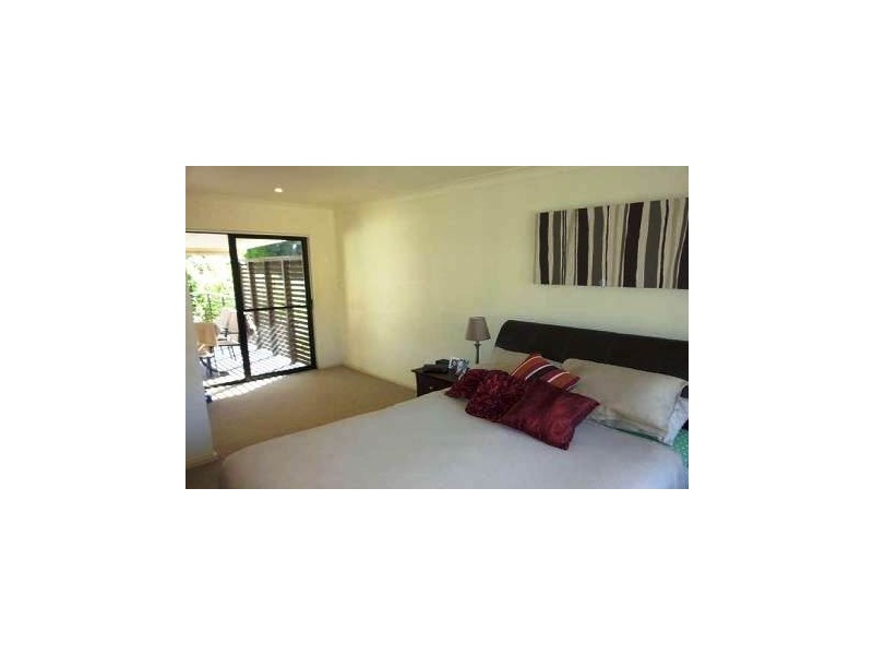 30 Armidale Avenue, Nelson Bay NSW 2315