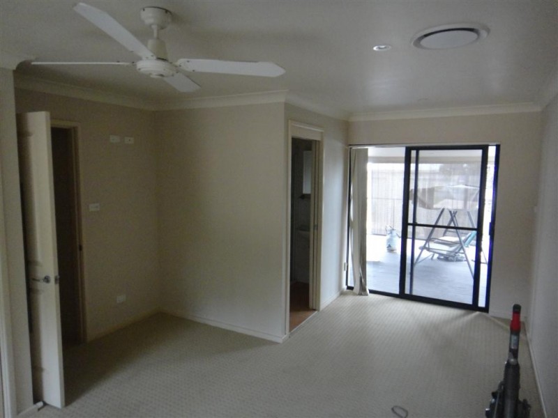 30 Armidale Avenue, Nelson Bay NSW 2315