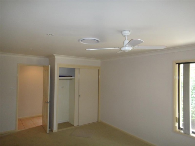 30 Armidale Avenue, Nelson Bay NSW 2315