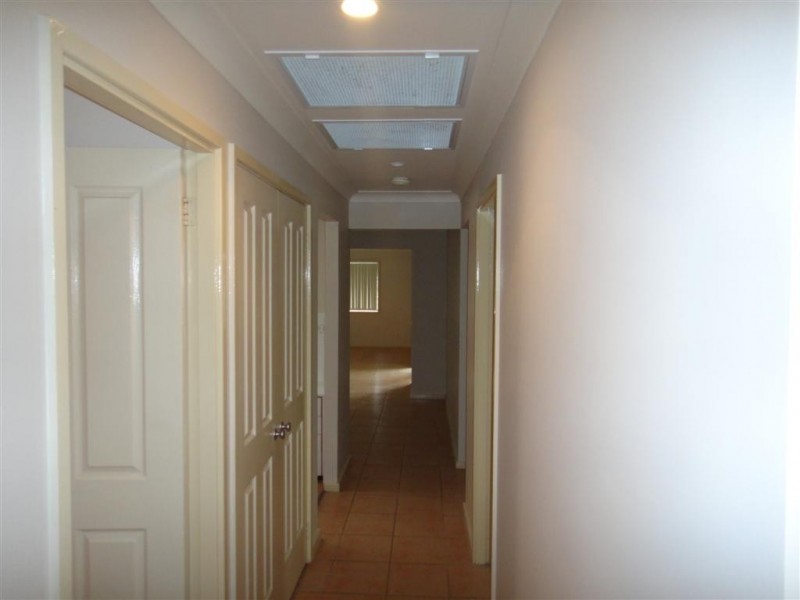 30 Armidale Avenue, Nelson Bay NSW 2315