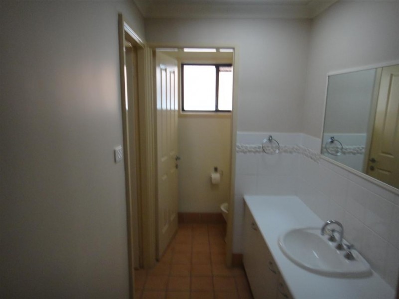 30 Armidale Avenue, Nelson Bay NSW 2315