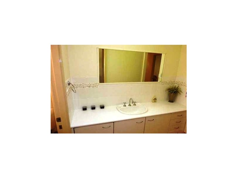 30 Armidale Avenue, Nelson Bay NSW 2315