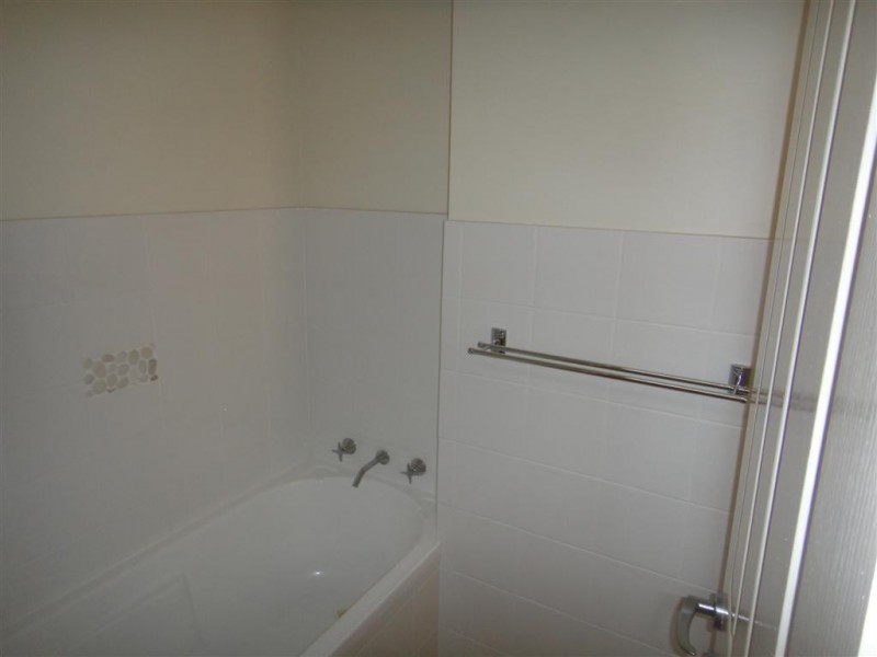 30 Armidale Avenue, Nelson Bay NSW 2315