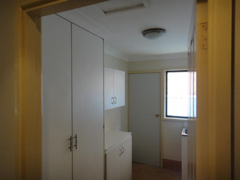 30 Armidale Avenue, Nelson Bay NSW 2315