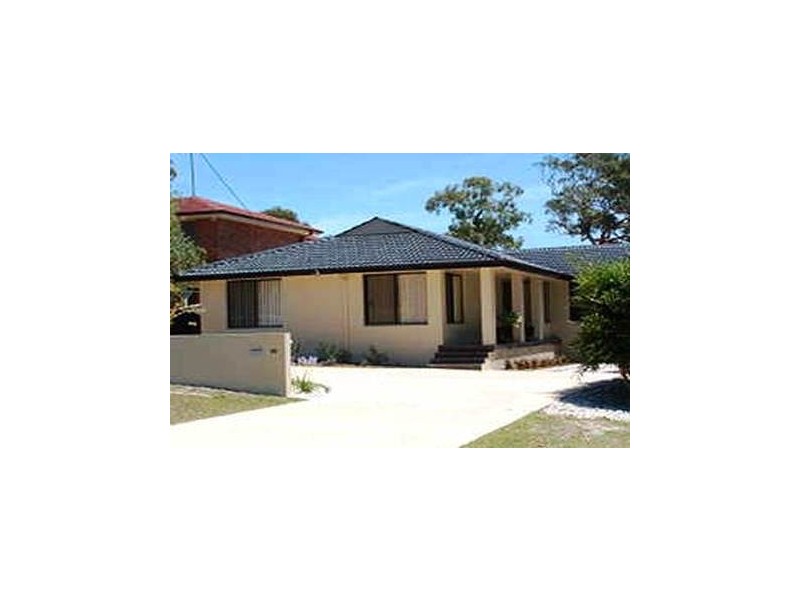 30 Armidale Avenue, Nelson Bay NSW 2315