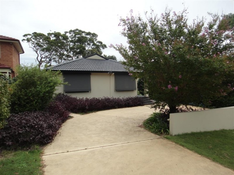 30 Armidale Avenue, Nelson Bay NSW 2315