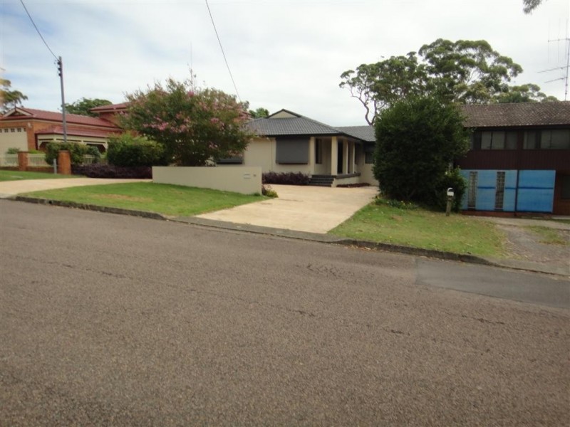 30 Armidale Avenue, Nelson Bay NSW 2315