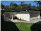 269 Soldiers Point Road, Salamander Bay NSW 2317
