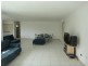 269 Soldiers Point Road, Salamander Bay NSW 2317