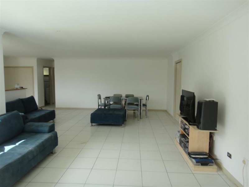 269 Soldiers Point Road, Salamander Bay NSW 2317