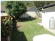 269 Soldiers Point Road, Salamander Bay NSW 2317